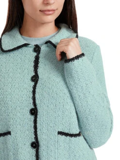 MARC CAIN, Jäcken -Kastner Oehler Geschaft marccain jC3A4cken 5 768 1024 75 7601819 5