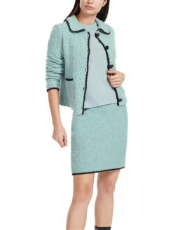 MARC CAIN, Jäcken -Kastner Oehler Geschaft marccain jC3A4cken 6 768 1024 75 7601819 6