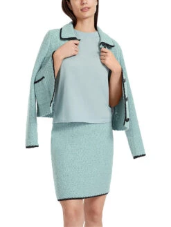 MARC CAIN, Jäcken -Kastner Oehler Geschaft marccain jC3A4cken 7 768 1024 75 7601819 7