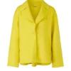 MARC CAIN, Jacke