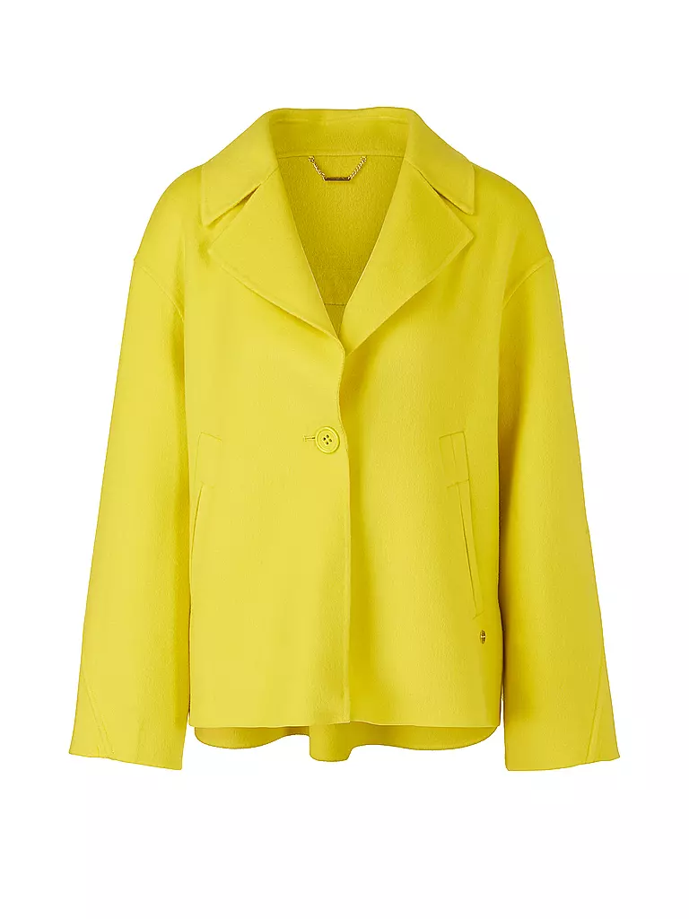 MARC CAIN, Jacke 1 MARC CAIN, Jacke