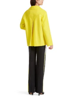 MARC CAIN, Jacke 8 MARC CAIN, Jacke -Kastner Oehler Geschaft marccain jacke 3 768 1024 75 7601778 3