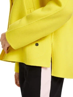 MARC CAIN, Jacke 9 MARC CAIN, Jacke -Kastner Oehler Geschaft marccain jacke 4 768 1024 75 7601778 4