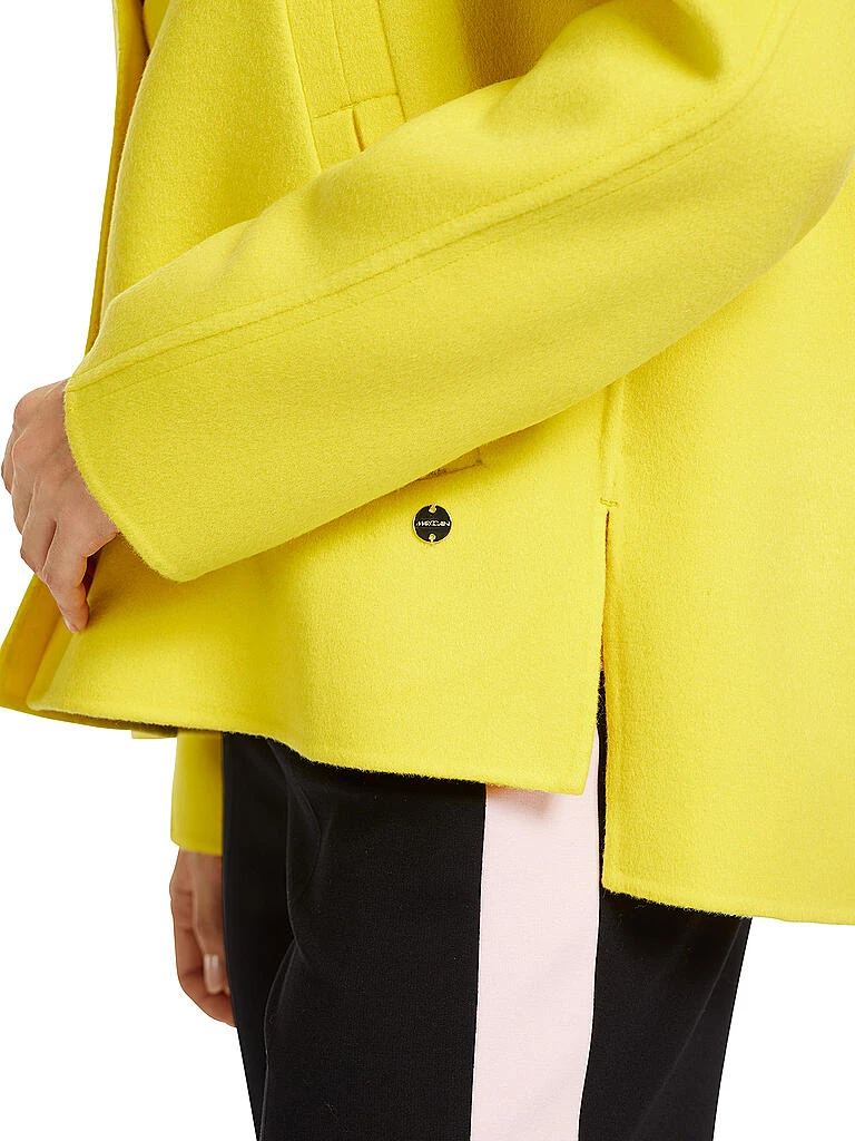 MARC CAIN, Jacke 4 MARC CAIN, Jacke – Bild 4