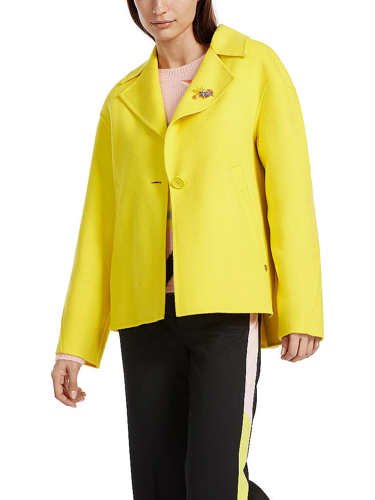 MARC CAIN, Jacke 5 MARC CAIN, Jacke – Bild 5