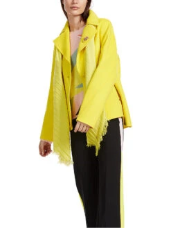 MARC CAIN, Jacke 11 MARC CAIN, Jacke -Kastner Oehler Geschaft marccain jacke 6 768 1024 75 7601778 6