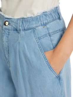 MARC CAIN, Jeans Balloon Fit -Kastner Oehler Geschaft marccain jeansballoonfit 5 768 1024 75 7555974 5