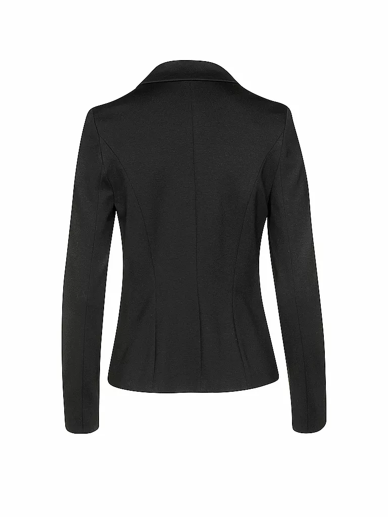 MARC CAIN, Jerseyblazer 2 MARC CAIN, Jerseyblazer – Bild 2