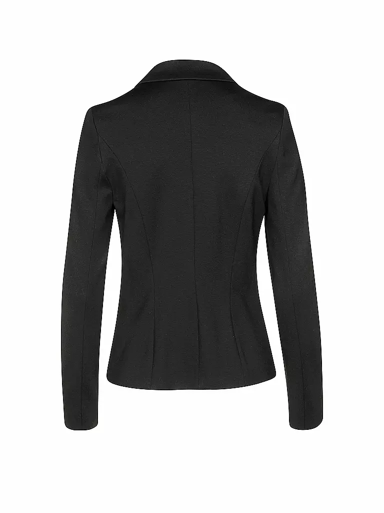 MARC CAIN, Jerseyblazer 3 MARC CAIN, Jerseyblazer – Bild 3