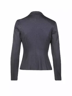 MARC CAIN, Jerseyblazer 11 MARC CAIN, Jerseyblazer -Kastner Oehler Geschaft marccain jerseyblazer 3 768 1024 75 7073815 3