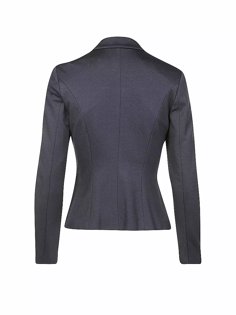 MARC CAIN, Jerseyblazer 3 MARC CAIN, Jerseyblazer – Bild 3