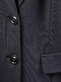 MARC CAIN, Jerseyblazer 12 MARC CAIN, Jerseyblazer -Kastner Oehler Geschaft marccain jerseyblazer 4 768 1024 75 7073815 4