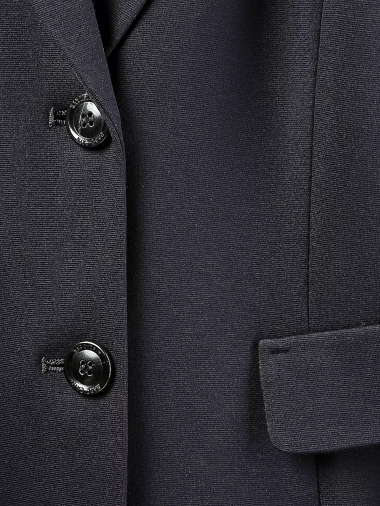 MARC CAIN, Jerseyblazer 4 MARC CAIN, Jerseyblazer – Bild 4