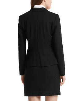 MARC CAIN, Jerseyblazer 14 MARC CAIN, Jerseyblazer -Kastner Oehler Geschaft marccain jerseyblazer 5 768 1024 75 6544855 5