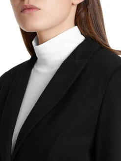 MARC CAIN, Jerseyblazer 16 MARC CAIN, Jerseyblazer -Kastner Oehler Geschaft marccain jerseyblazer 7 768 1024 75 6544855 7