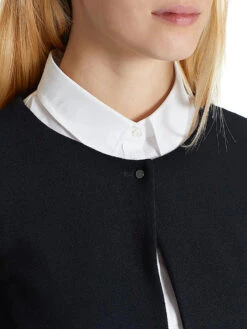 MARC CAIN, Jerseyjacke -Kastner Oehler Geschaft marccain jerseyjacke 6 768 1024 75 7070909 6