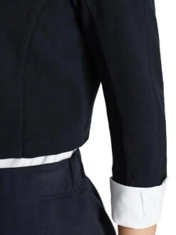 MARC CAIN, Jerseyjacke -Kastner Oehler Geschaft marccain jerseyjacke 7 768 1024 75 7070909 7