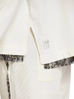 MARC CAIN, Kapuzensweater - Hoodie 12 MARC CAIN, Kapuzensweater - Hoodie -Kastner Oehler Geschaft marccain kapuzensweater hoodie 6 768 1024 75 7556122 6