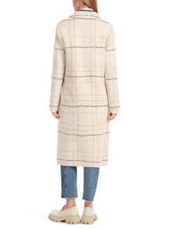 MARC CAIN, Mantel -Kastner Oehler Geschaft marccain mantel 3 768 1024 75 7602303 3