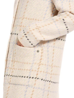 MARC CAIN, Mantel -Kastner Oehler Geschaft marccain mantel 6 768 1024 75 7602303 6