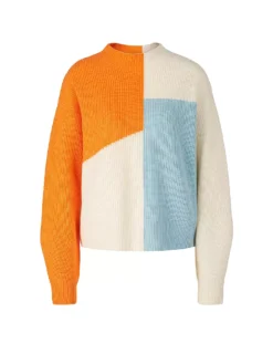 MARC CAIN, Pullover