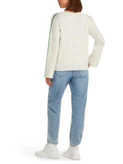 MARC CAIN, Pullover -Kastner Oehler Geschaft marccain pullover 3 768 1024 75 7555902 3