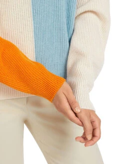 MARC CAIN, Pullover -Kastner Oehler Geschaft marccain pullover 7 768 1024 75 7555879 7