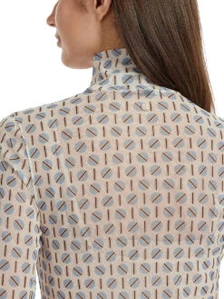 MARC CAIN, Rollkragenshirt -Kastner Oehler Geschaft marccain rollkragenshirt 6 768 1024 75 7602336 6