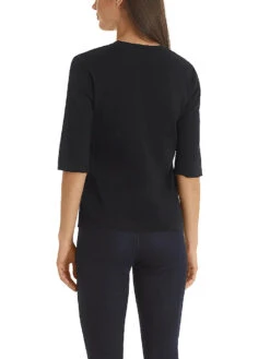 MARC CAIN, Shirt -Kastner Oehler Geschaft marccain shirt 3 768 1024 75 7602292 3