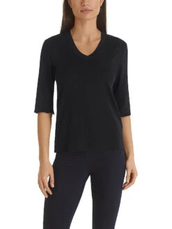 MARC CAIN, Shirt -Kastner Oehler Geschaft marccain shirt 4 768 1024 75 7602292 4