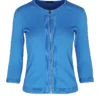 MARC CAIN, Shirtjacke