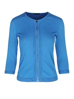 MARC CAIN, Shirtjacke