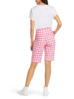 MARC CAIN, Shorts 6 MARC CAIN, Shorts -Kastner Oehler Geschaft marccain shorts 3 768 1024 75 7555970 3