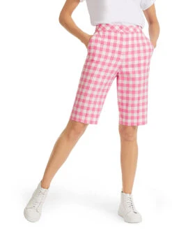 MARC CAIN, Shorts 7 MARC CAIN, Shorts -Kastner Oehler Geschaft marccain shorts 4 768 1024 75 7555970 4