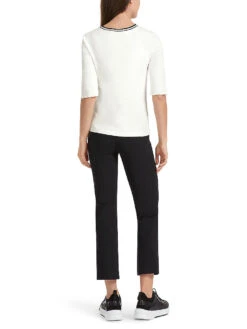 MARC CAIN, T-Shirt -Kastner Oehler Geschaft marccain t shirt 3 768 1024 75 7602628 3