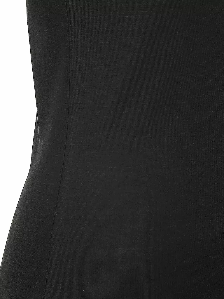 MARC CAIN, T-Shirt 4 MARC CAIN, T-Shirt – Bild 4