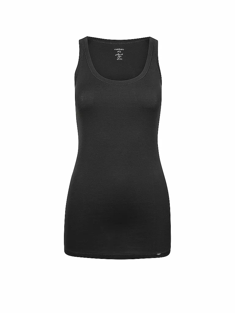 MARC CAIN, Top 1 MARC CAIN, Top