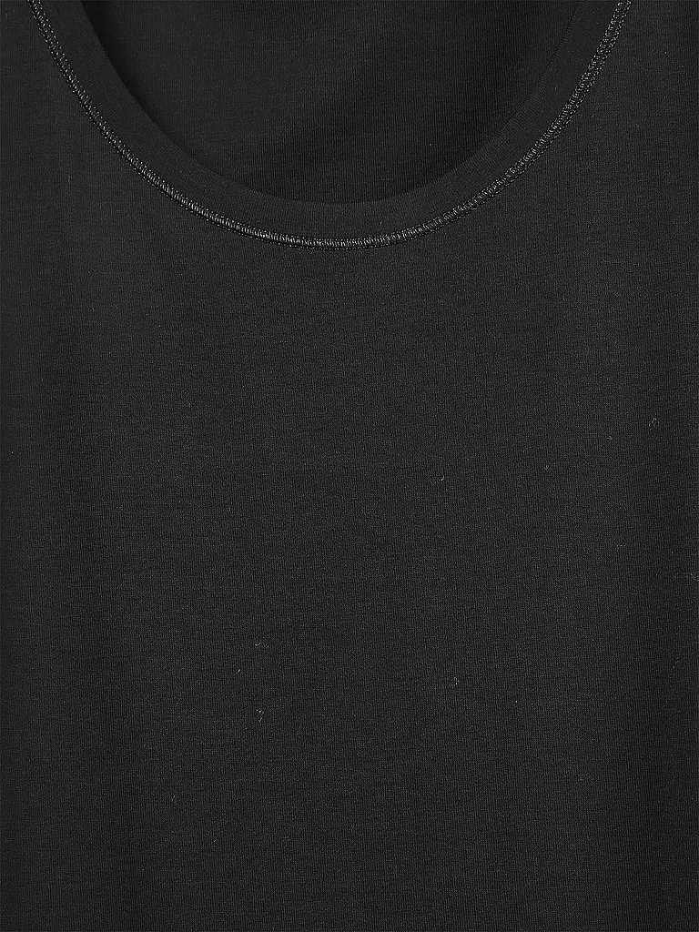 MARC CAIN, Top 4 MARC CAIN, Top – Bild 4