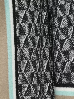 MARC CAIN, Wollmantel -Kastner Oehler Geschaft marccain wollmantel 3 768 1024 75 7517402 3