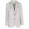 MARC O'POLO, Blazer Oversized Fit