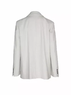 MARC O'POLO, Blazer Oversized Fit -Kastner Oehler Geschaft marco26230393Bpolo blazeroversizedfit 3 768 1024 75 7520454 3