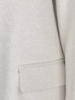 MARC O'POLO, Blazer Oversized Fit -Kastner Oehler Geschaft marco26230393Bpolo blazeroversizedfit 4 768 1024 75 7520454 4