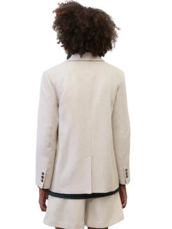 MARC O'POLO, Blazer Oversized Fit -Kastner Oehler Geschaft marco26230393Bpolo blazeroversizedfit 5 768 1024 75 7520454 5