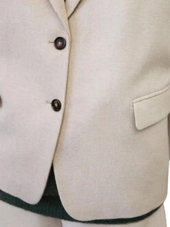 MARC O'POLO, Blazer Oversized Fit -Kastner Oehler Geschaft marco26230393Bpolo blazeroversizedfit 6 768 1024 75 7520454 6