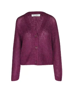 MARC O'POLO, Cardigan