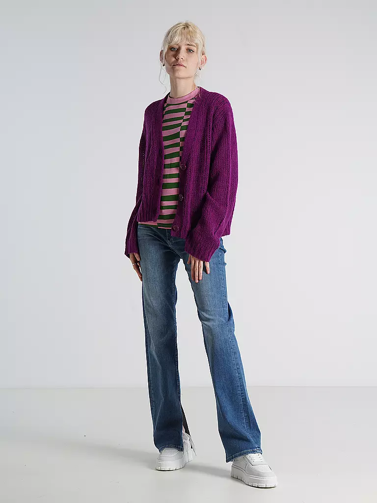 MARC O'POLO, Cardigan 2 MARC O'POLO, Cardigan – Bild 2