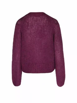 MARC O'POLO, Cardigan 6 MARC O'POLO, Cardigan -Kastner Oehler Geschaft marco26230393Bpolo cardigan 3 768 1024 75 7536673 3