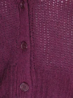 MARC O'POLO, Cardigan 7 MARC O'POLO, Cardigan -Kastner Oehler Geschaft marco26230393Bpolo cardigan 4 768 1024 75 7536673 4
