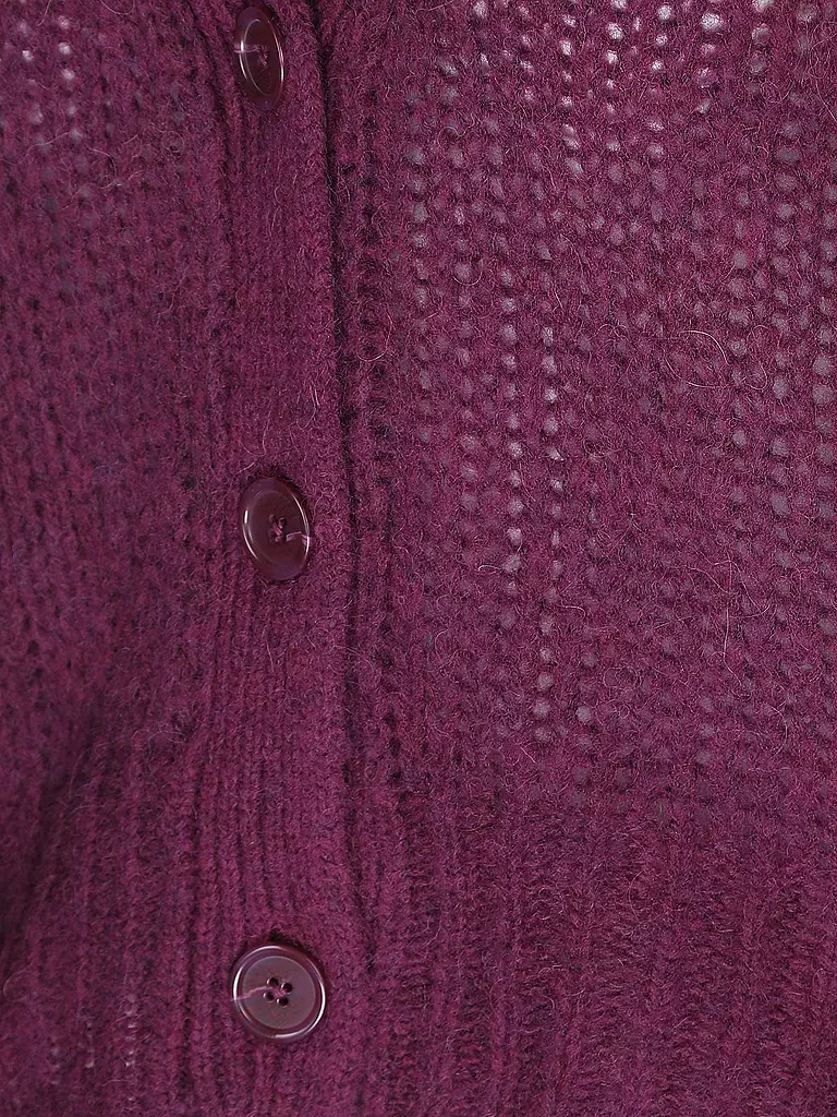 MARC O'POLO, Cardigan 4 MARC O'POLO, Cardigan – Bild 4