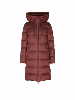 MARC O'POLO, Daunenmantel